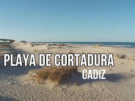 playa gay cadiz|Descubre las playas gay más impresionantes en Cádiz